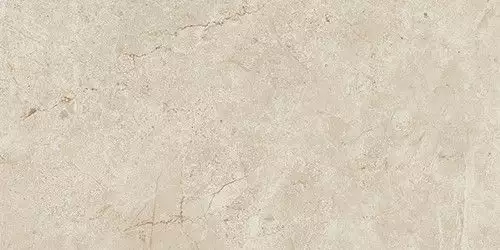 D040 (AZRO) Marvel Cream Prestige Lappato 30x60